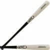 Best Pirce ⌛ Discount - Rawlings Player Preferred 271 Ash Wood ⚾ Baseball Bat 271RAB BLACK/NATURAL 😍