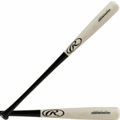 Best Pirce ⌛ Discount - Rawlings Player Preferred 271 Ash Wood ⚾ Baseball Bat 271RAB BLACK/NATURAL 😍