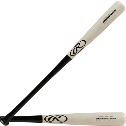 Best Pirce β Discount - Rawlings Player Preferred 271 Ash Wood βΎ Baseball Bat 271RAB BLACK/NATURAL π 1 Best Pirce β Discount - Rawlings Player Preferred 271 Ash Wood βΎ Baseball Bat 271RAB BLACK/NATURAL π