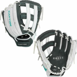Ebasesloaded Sales 2022 12 Brand new π Discount - Easton Ghost Flex 11" Youth Fastpitch π₯ Softball Glove A130 860 THROWSRIGHT π