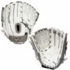 Coupon ⭐ Discount - Mizuno Prime Elite 12" Fastpitch 🥎 Softball Glove 312913 THROWSRIGHT 😀