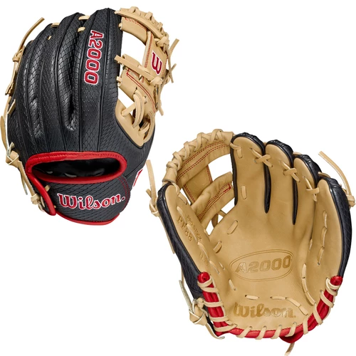 Best Pirce β Discount - Wilson A2000 PF88SS Model 11.25" Infield βΎ Baseball Glove Pedroia Fit WBW1001071125 THROWSRIGHT π 1 Best Pirce β Discount - Wilson A2000 PF88SS Model 11.25" Infield βΎ Baseball Glove Pedroia Fit WBW1001071125 THROWSRIGHT π