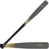 Top 10 🔔 Discount - Marucci TVT Trea Turner Pro Model Maple Wood ⚾ Baseball Bat MATTEBLACK/SMOKE ✨