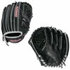 Buy 😍 Discount - Wilson A2000 P12SS Model 12" Fastpitch 🥎 Softball Glove WBW10021212 THROWSRIGHT ⭐