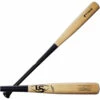 Budget 🔥 Discount - Louisville Slugger MLB Prime KS12 Kyle Schwarber Model Maple Wood ⚾ Baseball Bat BLACK/NATURAL 😀