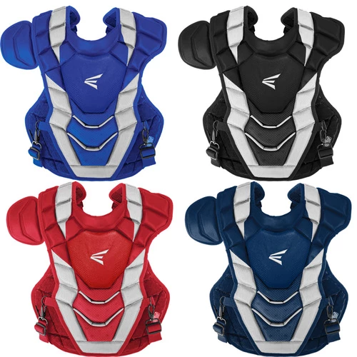Deals π Discount - Easton Pro X Intermediate 16" Catcher's Chest Protector A165 407 BLACK π 1 Deals π Discount - Easton Pro X Intermediate 16" Catcher's Chest Protector A165 407 BLACK π