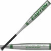 Best deal 👏 Discount - 2021 Easton B5 Pro Big Barrel -3 BBCOR ⚾ Baseball Bat BB21B5 32/29OZ 🎁