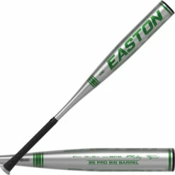 Best deal π Discount - 2021 Easton B5 Pro Big Barrel -3 BBCOR βΎ Baseball Bat BB21B5 32/29OZ π