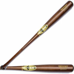 Cheapest 💯 Discount - Birdman BM318 Model Birch Wood ⚾ Baseball Bat BM318 32 INCH 🧨