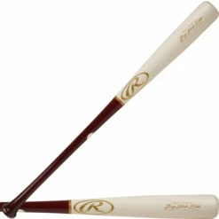 Cheap βοΈ Discount - Rawlings Big Stick Elite CS5 Maple Wood βΎ Baseball Bat CS5RMW WINE/NATURAL π