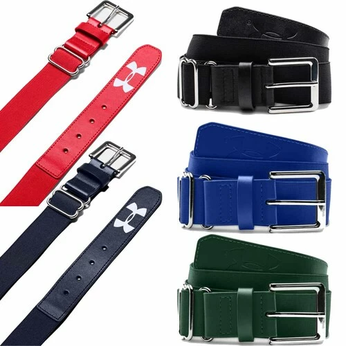 Outlet π Discount - Under Armour Youth βΎ Baseball Belt - Adjustable Sizing 1252085 BLACK π₯ 1 Outlet π Discount - Under Armour Youth βΎ Baseball Belt - Adjustable Sizing 1252085 BLACK π₯