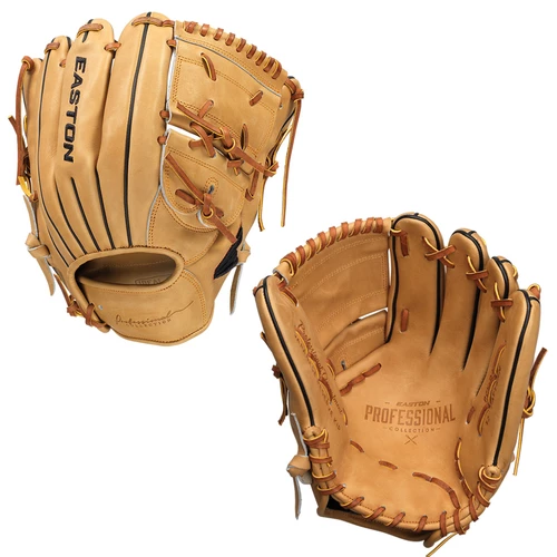 Brand new π Discount - Easton Professional Collection Kip 12" Pitcher's Model βΎ Baseball Glove A130 799 THROWSRIGHT 𧨠1 Brand new π Discount - Easton Professional Collection Kip 12" Pitcher's Model βΎ Baseball Glove A130 799 THROWSRIGHT π§¨