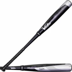 Wholesale 🎁 Discount - Victus Nox -3 BBCOR ⚾ Baseball Bat VCBN - Two Piece Hybrid 32/29OZ 😀