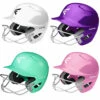 Best reviews of 💯 Discount - Easton Alpha Youth Fastpitch 🥎 Softball Batting Helmet A168 531 PINK 💯