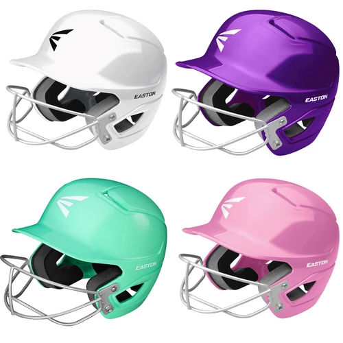 Best reviews of π― Discount - Easton Alpha Youth Fastpitch π₯ Softball Batting Helmet A168 531 PINK π― 1 Best reviews of π― Discount - Easton Alpha Youth Fastpitch π₯ Softball Batting Helmet A168 531 PINK π―