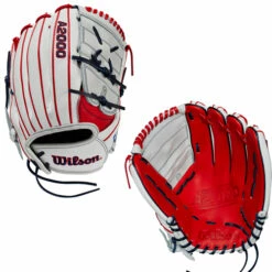 Wholesale π Discount - Wilson A2000 MA14GM 12.25" Fastpitch π₯ Softball Glove Monica Abbott WBW1002421225 THROWSLEFT π§¨