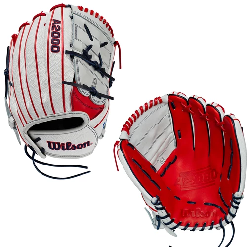 Wholesale ๐ Discount - Wilson A2000 MA14GM 12.25" Fastpitch ๐ฅ Softball Glove Monica Abbott WBW1002421225 THROWSLEFT ๐งจ 1 Wholesale ๐ Discount - Wilson A2000 MA14GM 12.25" Fastpitch ๐ฅ Softball Glove Monica Abbott WBW1002421225 THROWSLEFT ๐งจ
