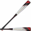 Cheap ⭐ Discount - 2021 Axe Bat Avenge Pro -8 USSSA Travel Ball ⚾ Baseball Bat L173J 31/23OZ 🧨