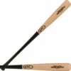 Outlet 👏 Discount - Rawlings Adirondack 271 Maple Wood ⚾ Baseball Bat R271MB 34 INCH 😍
