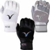 Coupon 🎁 Discount - Victus Debut 2.0 ⚾ Baseball Batting Gloves Adult VBG2 BLACK ❤️