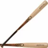 Deals ✨ Discount - Rawlings Big Stick Elite 243 Maple Wood ⚾ Baseball Bat 243RMF NATURAL 🤩