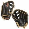 Promo 🎁 Discount - Wilson A2000 1800SS Model 12.75" Outfield ⚾ Baseball Glove WBW1001021275 THROWSRIGHT 🎉