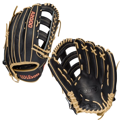 Promo π Discount - Wilson A2000 1800SS Model 12.75" Outfield βΎ Baseball Glove WBW1001021275 THROWSRIGHT π 1 Promo π Discount - Wilson A2000 1800SS Model 12.75" Outfield βΎ Baseball Glove WBW1001021275 THROWSRIGHT π