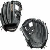 Deals ❤️ Discount - Wilson A2000 H12 Model 12" Fastpitch 🥎 Softball Glove WBW10021012 THROWSRIGHT 🤩