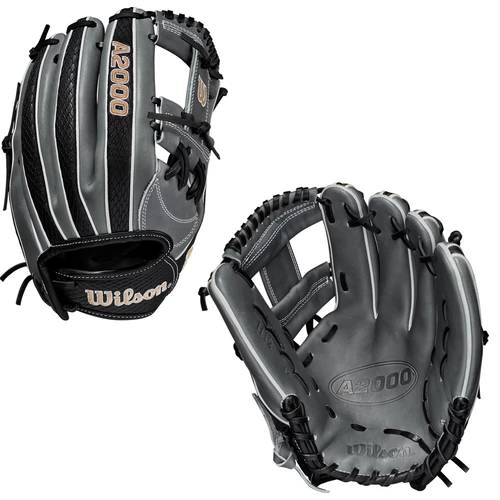 Deals β€οΈ Discount - Wilson A2000 H12 Model 12" Fastpitch π₯ Softball Glove WBW10021012 THROWSRIGHT π€© 1 Deals β€οΈ Discount - Wilson A2000 H12 Model 12" Fastpitch π₯ Softball Glove WBW10021012 THROWSRIGHT π€©