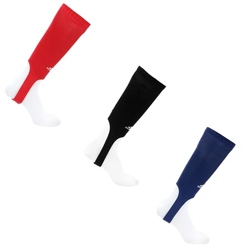 Promo 👏 Discount - Adidas OTC 7" ⚾ Baseball Stirrup Sock Over The Calf 5148389 BLACK 🛒 1 Promo 👏 Discount - Adidas OTC 7" ⚾ Baseball Stirrup Sock Over The Calf 5148389 BLACK 🛒