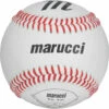 Top 10 🤩 Discount - Marucci Official League Youth ⚾ Baseball - Dozen MOBBLPY9 DOZEN 💯