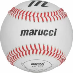Top 10 🤩 Discount - Marucci Official League Youth ⚾ Baseball - Dozen MOBBLPY9 DOZEN 💯