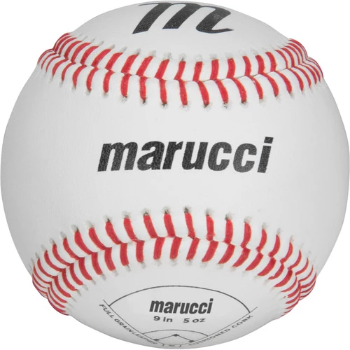 Top 10 π€© Discount - Marucci Official League Youth βΎ Baseball - Dozen MOBBLPY9 DOZEN π― 1 Top 10 π€© Discount - Marucci Official League Youth βΎ Baseball - Dozen MOBBLPY9 DOZEN π―