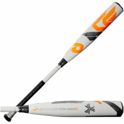 Cheap 🤩 Discount - 2021 DeMarini CF -5 USSSA Travel Ball ⚾ Baseball Bat WTDXCB5 31/26OZ 🤩