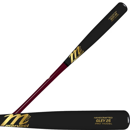 Cheap π Discount - Marucci Gley25 Gleyber Torres Pro Model Maple Wood βΎ Baseball Bat CHERRY/BLACK π 1 Cheap π Discount - Marucci Gley25 Gleyber Torres Pro Model Maple Wood βΎ Baseball Bat CHERRY/BLACK π