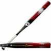 Hot Sale 🤩 Discount - 2021 DeMarini FNX -9 Fastpitch 🥎 Softball Bat WTDXPHF 34/25OZ ❤️