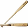 Flash Sale 🔔 Discount - Louisville Slugger MLB Prime VG27 Vladimir Guerrero Jr. Model Birch Wood ⚾ Baseball Bat NATURAL 🌟