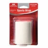 Cheap 👍 Discount - Mueller Sports Wrap Self-Adhering Bandage 1 Roll GOLD 💯