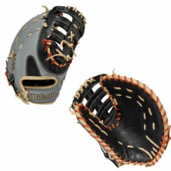 Coupon π Discount - Wilson A2000 1620SS Model 12.5" βΎ Baseball First Base Mitt WBW100119125 THROWSLEFT π