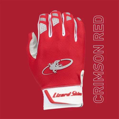 Coupon π Discount - Lizard Skins Komodo V2 βΎ Baseball Batting Gloves Adult NAVY 𧨠5 Coupon π Discount - Lizard Skins Komodo V2 βΎ Baseball Batting Gloves Adult NAVY 𧨠- Image 5