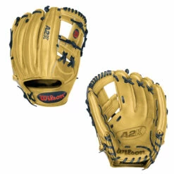Best reviews of 🤩 Discount - Wilson December 2016 Glove of the Month 11.75" Dansby Swanson Model SOLDOUT 👍