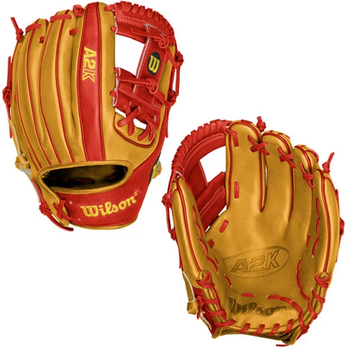 Hot Sale π Discount - Wilson December 2015 Glove of the Month 11.5" Sweet Lou Model SOLDOUT β€οΈ 1 Hot Sale π Discount - Wilson December 2015 Glove of the Month 11.5" Sweet Lou Model SOLDOUT β€οΈ