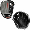 Top 10 😀 Discount - Wilson December 2017 Glove of the Month 11.75" 1787 Model SOLDOUT ❤️