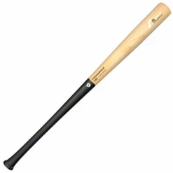 Coupon 🎁 Discount - DeMarini D243 Pro Maple Composite Wood ⚾ Baseball Bat WTDX243BN18 NATURAL/BLACK ⭐