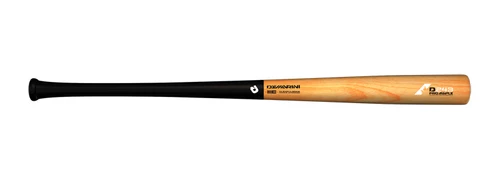 Coupon ๐ Discount - DeMarini D243 Pro Maple Composite Wood โพ Baseball Bat WTDX243BN18 NATURAL/BLACK โญ 2 Coupon ๐ Discount - DeMarini D243 Pro Maple Composite Wood โพ Baseball Bat WTDX243BN18 NATURAL/BLACK โญ - Image 2