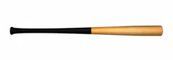 Coupon ๐ Discount - DeMarini D243 Pro Maple Composite Wood โพ Baseball Bat WTDX243BN18 NATURAL/BLACK โญ 5 Coupon ๐ Discount - DeMarini D243 Pro Maple Composite Wood โพ Baseball Bat WTDX243BN18 NATURAL/BLACK โญ -Ebasesloaded Sales 2022 demarini d243 pro maple composite wood baseball bat wtdx243bn18 52 00036.1569698559