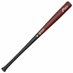 Wholesale 🌟 Discount - DeMarini D271 Pro Maple Composite Wood ⚾ Baseball Bat WTDX271BW18 BROWN/BLACK 🌟