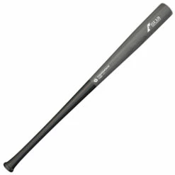 Best Sale ⭐ Discount - DeMarini DI13 Pro Maple Composite Wood ⚾ Baseball Bat WTDXI13BG18 SMOKE/BLACK ✨