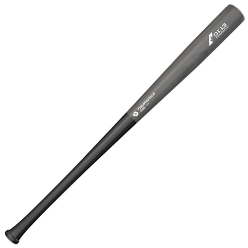Best Sale ⭐ Discount - DeMarini DI13 Pro Maple Composite Wood ⚾ Baseball Bat WTDXI13BG18 SMOKE/BLACK ✨ 1 Best Sale ⭐ Discount - DeMarini DI13 Pro Maple Composite Wood ⚾ Baseball Bat WTDXI13BG18 SMOKE/BLACK ✨
