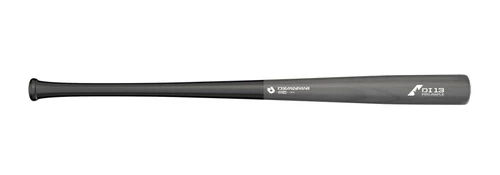 Best Sale ⭐ Discount - DeMarini DI13 Pro Maple Composite Wood ⚾ Baseball Bat WTDXI13BG18 SMOKE/BLACK ✨ 2 Best Sale ⭐ Discount - DeMarini DI13 Pro Maple Composite Wood ⚾ Baseball Bat WTDXI13BG18 SMOKE/BLACK ✨ - Image 2